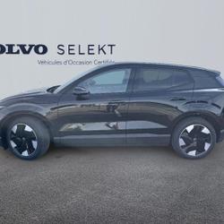 Volvo EX30 P5 Long Range 272ch 69kWh Ultra Barberey-Saint-Sulpice