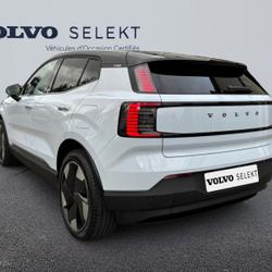 Volvo EX30 Single Extended Range 272ch Plus Auxerre