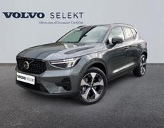 Volvo XC40 Auxerre