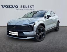 Volvo EX30 - Twin Performance 428ch Ultra - 46 899 €