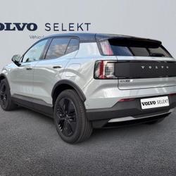 Volvo EX30 Twin Performance 428ch Ultra Auxerre