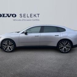 Volvo S90 Single 333ch Ultra 2026 Barberey-Saint-Sulpice