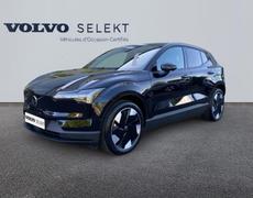 Volvo EX30 - P5 Long Range 272ch 69kWh Ultra - 43 999 €