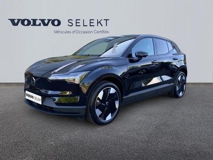 Volvo EX30 - P5 Long Range 272ch 69kWh Ultra - 43 999 €