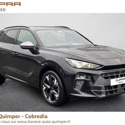 Cupra Terramar 1.5 eTSI Hybrid 150ch V DSG7 Quimper