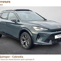 Cupra Formentor 1.5 eTSI Hybrid 150ch V DSG7 Quimper