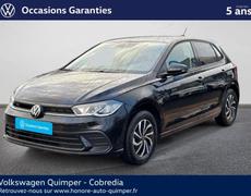 Volkswagen Polo Quimper