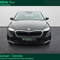 Skoda Scala 1.0 TSI Evo2 116ch Selection Quimper