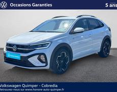 Volkswagen Taigo Quimper
