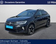 Volkswagen Taigo Quimper