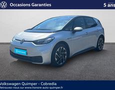 Volkswagen ID3 Quimper