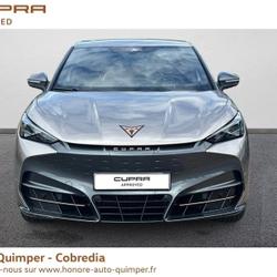 Cupra Tavascan 286ch 77 kWh V Quimper