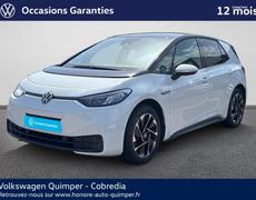 Volkswagen ID3 Quimper