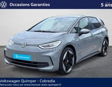 Volkswagen ID3 Quimper