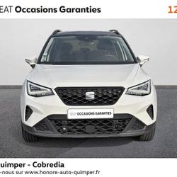 Seat Arona 1.0 TSI 95ch Urban Quimper