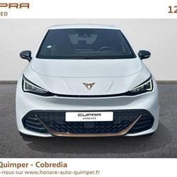Cupra Born 230ch XL 77 kWh V Quimper
