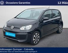 Volkswagen UP Quimper