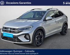 Volkswagen Taigo Quimper