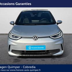 Volkswagen ID3 204ch Pro S 79 kWh Life Max occasion - Quimper - photo 2/25