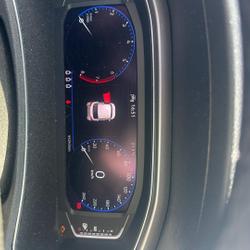 Volkswagen T-Roc 1.0 TSI 110ch Active occasion - Quimper - photo 2/12