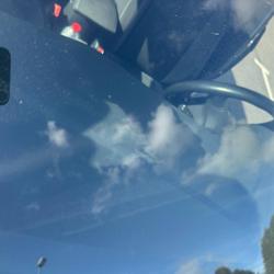 Volkswagen T-Roc 1.0 TSI 110ch Active occasion - Quimper - photo 3/12