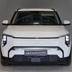 Kia EV3 204ch 81,4kWh Earth H&eacute;rouville-Saint-Clair