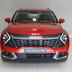 Kia Sportage 1.6 T-GDi 210ch HEV Active BVA6 H&eacute;rouville-Saint-Clair
