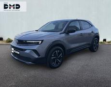 Opel Mokka Rennes
