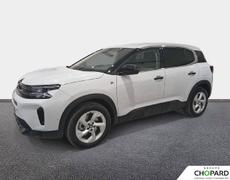 Citroen C5 Aircross Draguignan