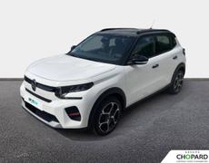 Citroen C3 Draguignan