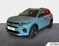 Citroen C3 Draguignan