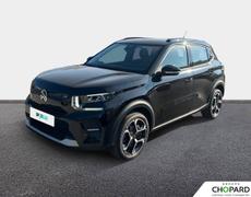Citroen C3 Draguignan
