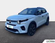 Citroen C3 Draguignan