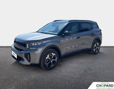 Citroen e-C3 Aircross Draguignan