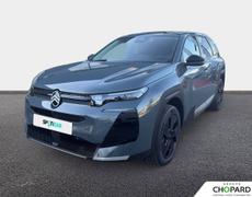 Citroen C5 Aircross Manosque