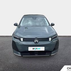 Citroen C5 Aircross e-C5 Aircross 210 ch autonomie confort Plus Draguignan