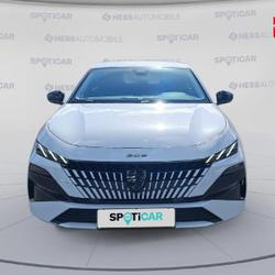 Peugeot 308 III Phase 1 1.2 Hybrid 145ch Allure e-DCS6 Hirson