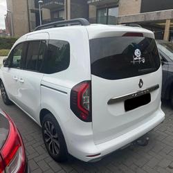 Renault Kangoo  Combourg