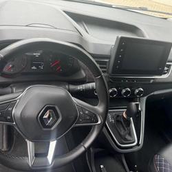 Renault Kangoo  Combourg