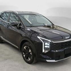 Kia Sportage 1.6 T-GDI 230H 180 HEV HYBRID 1.5KWH ACTIVE 4X2 BVA Vannes