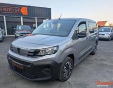 Peugeot Partner Mazères-Lezons