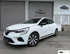Renault Clio 5 Le Haillan