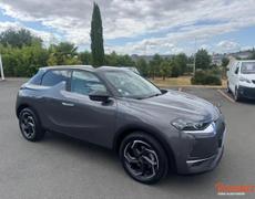 Ds DS3 - 14 980 €