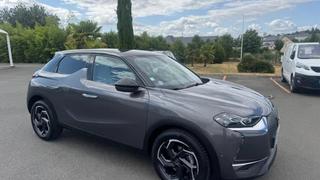 Ds DS3  - photo 0