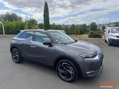 Ds DS3 -  - 14 980 €