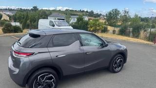 Ds DS3  - photo 2