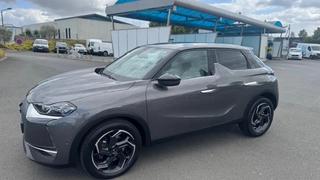 Ds DS3  - photo 3