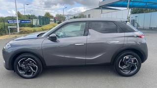 Ds DS3  - photo 4
