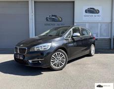 BMW Serie 2 Active Tourer Le Haillan