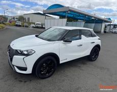Ds DS3
